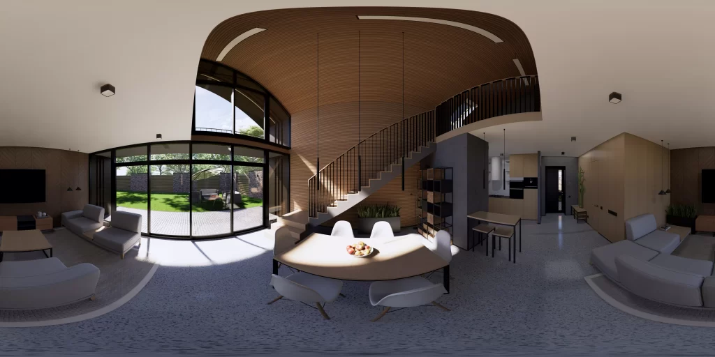 Panorama_SB коттедж 01-concept 2_2022-06-26-12-21-08