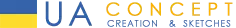 UAconcept