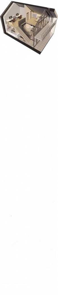 ИНТЕРЬЕР-ПЛАНЫ-min (2)
