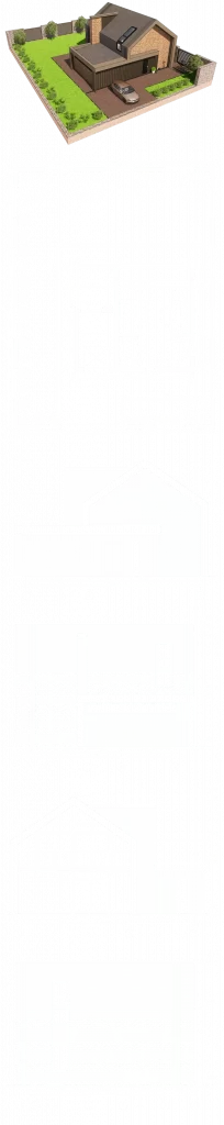 КОТТЕДЖ-ФАСАДЫ-min (2)
