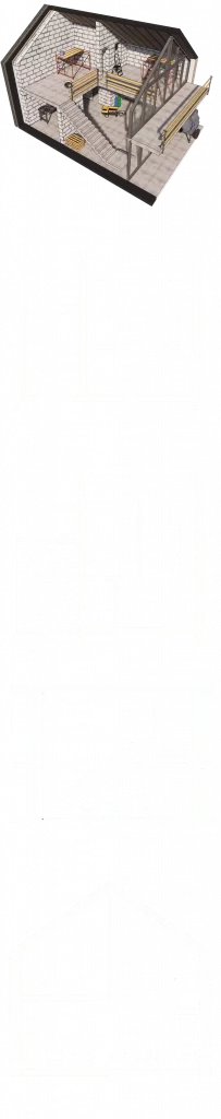 РЕМОНТ-ПЛАНЫ-min (2)
